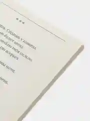 Книга "И мир мне улыбнется", Оксана Матрощенкова, поэтический сборник