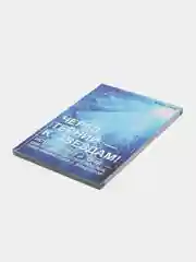 Книга Истоки ТРИЗ и творческой личности. Через тернии - к звездам! М. Орлов, Менеджмент