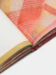 Книга рецептов. Мясо. Аппетитно и сытно