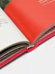 О-ла! Hola. Блюда испанской кухни. Миллион меню. Книга рецептов