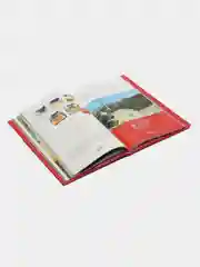О-ла! Hola. Блюда испанской кухни. Миллион меню. Книга рецептов