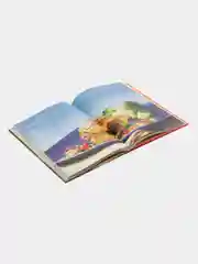 Испанская кухня. Секреты хорошего вкуса. Кулинарная книга, рецепты