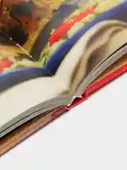 Испанская кухня. Секреты хорошего вкуса. Кулинарная книга, рецепты