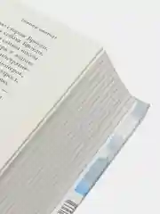 Книга Скиппи умирает. Пол Мюррей. Зарубежный детектив. Фэнтези