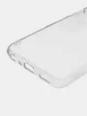 Прозрачный чехол Oppo K9s 5G (Оппо К9с 5Джи), прозрачный, силиконовый, с защитой камеры