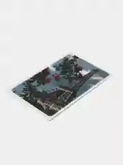 Серый металлик наклейки на банковскую и другие пластиковые карты, стикеры, 54 вида