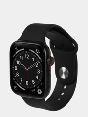 Умные смарт часы Smart Watch X7 Pro, 45 мм