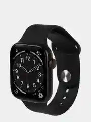 Умные смарт часы Smart Watch X7 Pro, 45 мм