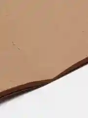 Скетчбук для эскизов, формат А5