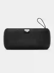 Черный колонка Bluetooth WAlker 150