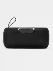 Черный колонка Bluetooth WAlker 150