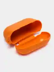 Терракотовый чехол для AirPods PRO