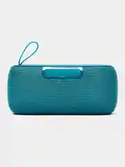 Тёмно-бирюзовый колонка Bluetooth WAlker 150