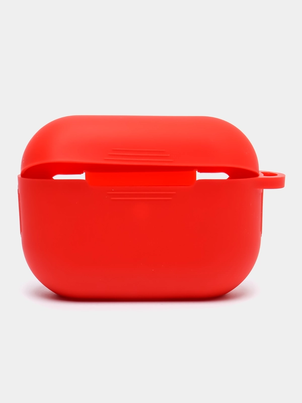 Чехол для AirPods PRO