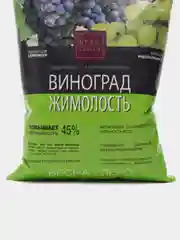 Сбалансированное удобрение Виноград-Жимолость 0,9 кг, Добрая Сила