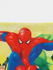 Лимонный детские трусы-боксеры для мальчиков, 3-8 лет