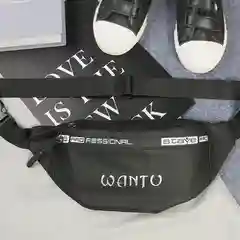 Сумка мужская поясная/Сумка мужская через плечо/Сумка на пояс/поясная сумка