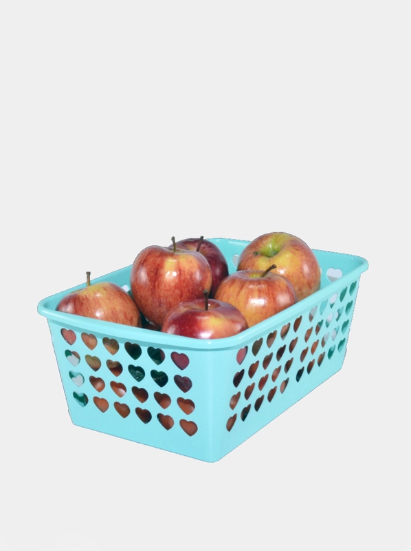 Корзина для хранения, 30см*19см*11см