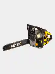 Бензопила / пила цепная бензиновая Huter BS-45М 70/6/4 0