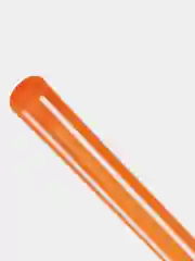 Ручка шариковая Brauberg Stripes, синяя, 30 штук, линия письма 0,35 мм, 880731