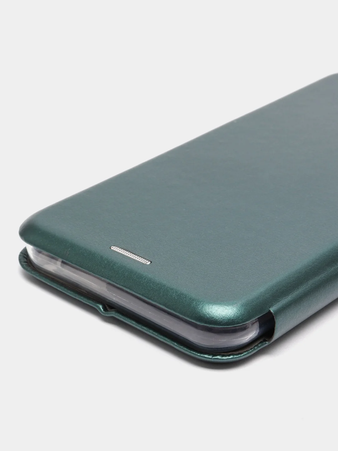 Морской чехол-книжка для Realme C21 (Реалми С21)