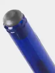 Ручка шариковая Pensan Star Tech, синяя, комплект 12 штук, 0,8 мм, 880587