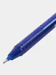 Ручка шариковая Pensan Star Tech, синяя, комплект 12 штук, 0,8 мм, 880587