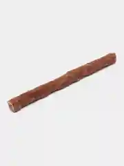 Бордовый лакомство для собак, палочки для чистки зубов для собак, кость, корм