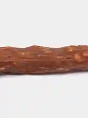 Бордовый лакомство для собак, палочки для чистки зубов для собак, кость, корм