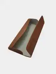 Салфетка для очистки очков