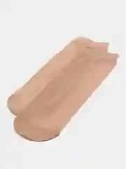 Носки капроновые 10 пар