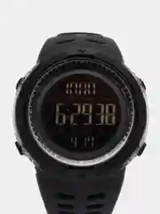 Черный наручные часы SKMEI Boutique