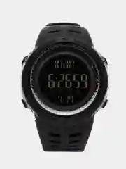 Черный наручные часы SKMEI Boutique