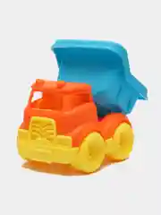 Игрушка "Грузовик", 15 см