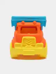 Игрушка "Грузовик", 15 см