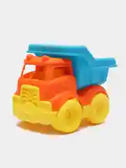 Игрушка "Грузовик", 15 см