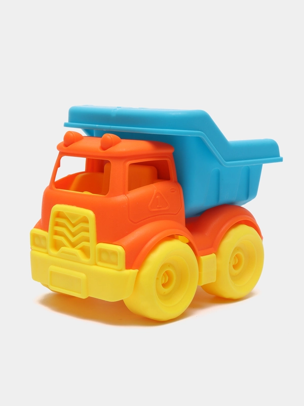 Игрушка "Грузовик", 15 см