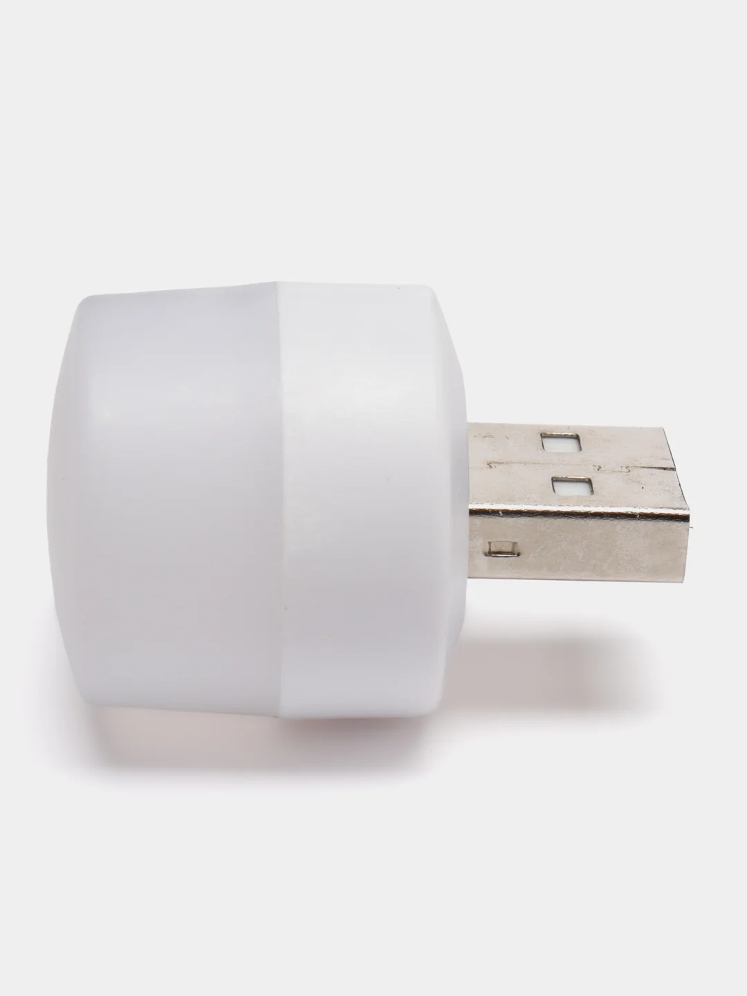 USB-светильник, USB лампа ночник