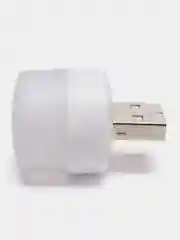 USB-светильник, USB лампа ночник