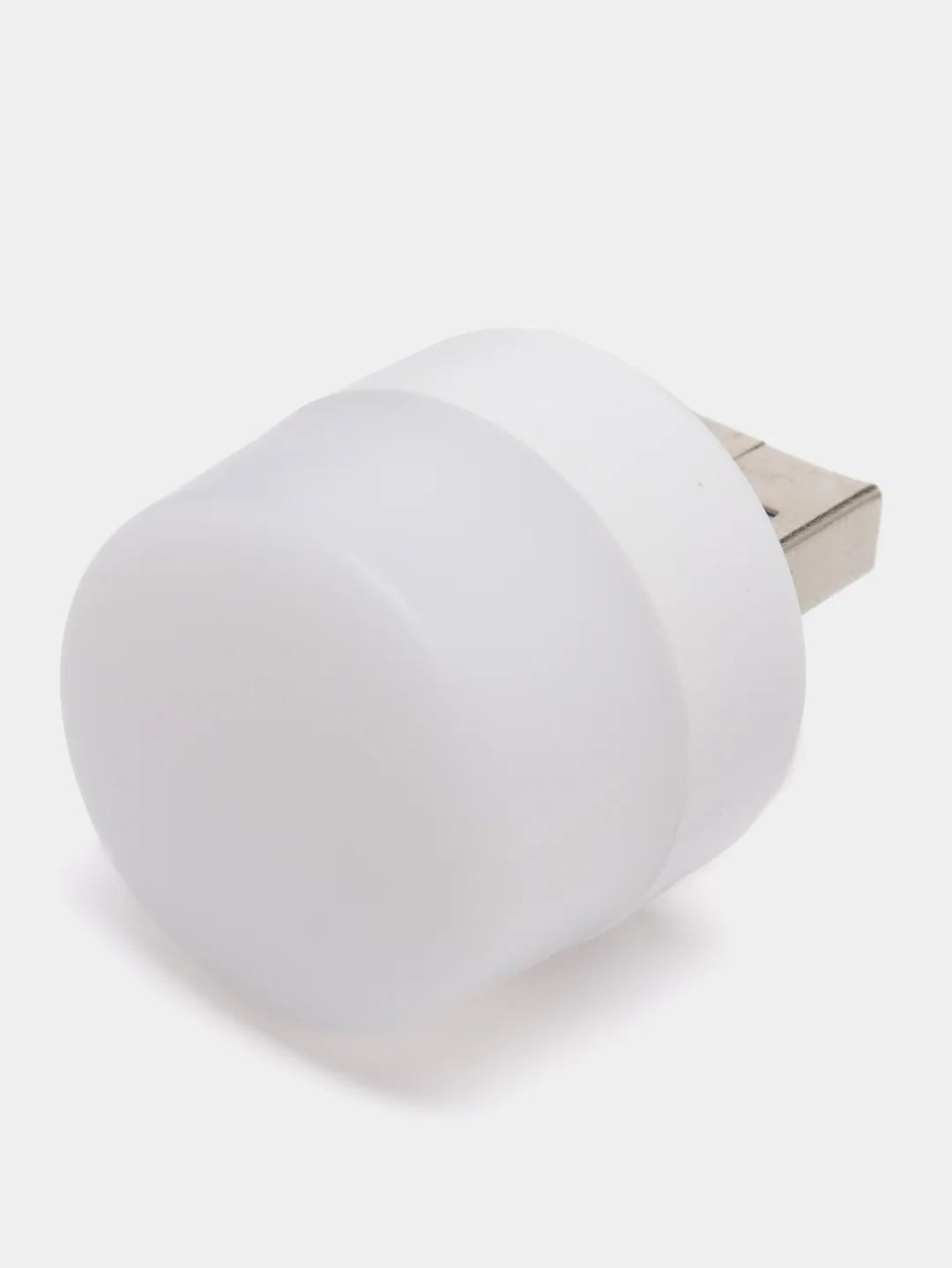 USB-светильник, USB лампа ночник