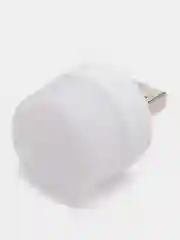 USB-светильник, USB лампа ночник