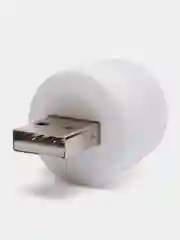 USB-светильник, USB лампа ночник