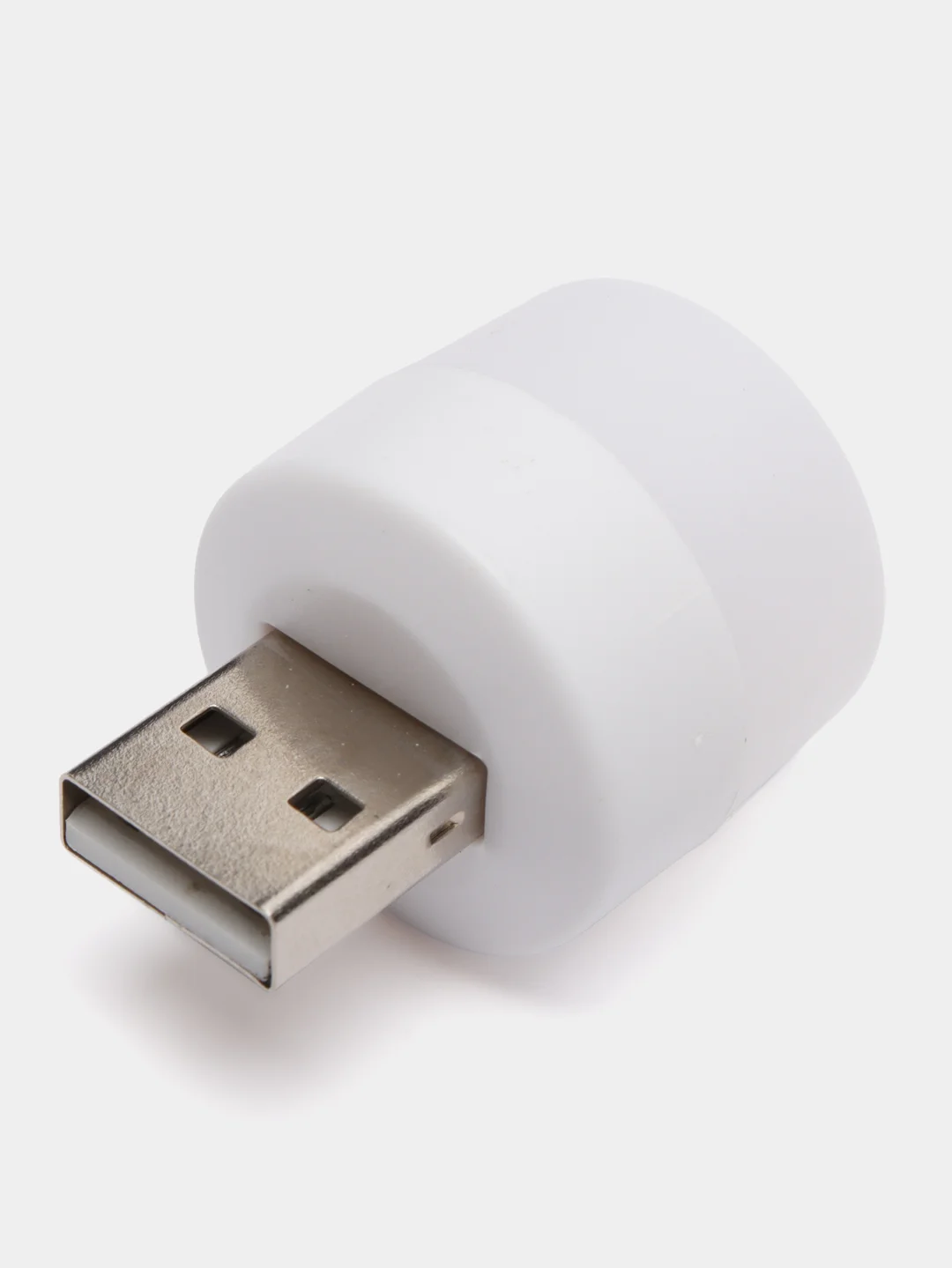 USB-светильник, USB лампа ночник