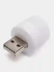 USB-светильник, USB лампа ночник