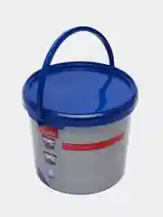 AquaDoctor SC Stop Chlor Средство для нейтрализации избыточного хлора в бассейне, 5 кг