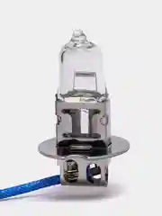 Лампа VETTLER H3-12-55 QUARZ