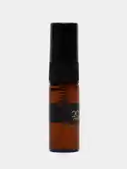 Духи по мотивам 24K Supreme Rouge, 3 мл