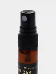 Духи по мотивам 24K Supreme Rouge, 3 мл