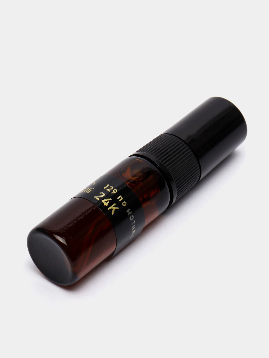 Духи по мотивам 24K Supreme Rouge, 3 мл