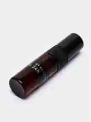 Духи по мотивам 24K Supreme Rouge, 3 мл